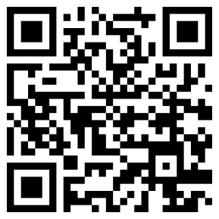 开心五子连珠下载免费版