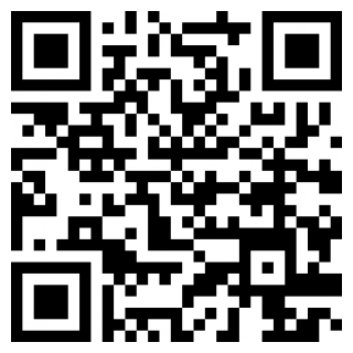 托卡游乐世界游戏