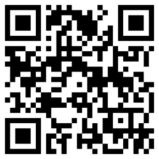 昆塔盒子总动员手机下载