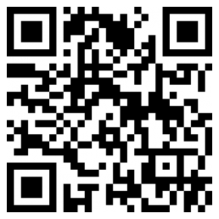 找出伪人邻居游戏