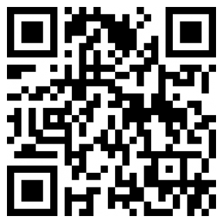 冰火双人大作战游戏手机版