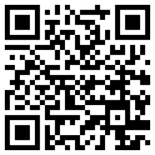 开车我最强游戏手机版