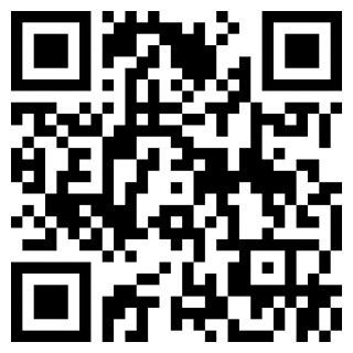 史上最坑爹的游戏7ios免费下载