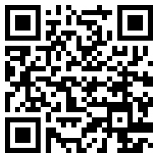 魔法少女之旅免费苹果版