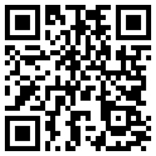 宝宝认数字2下载免费版本