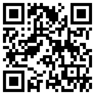 欧洲卡车卡车模拟游戏手机版