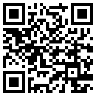 迷你枪战王者免广告版最新下载