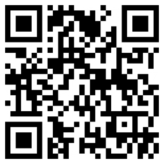 消灭星星duang免费下载ios版