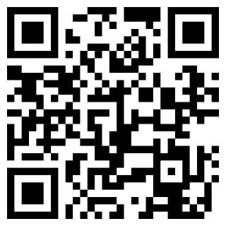 人类旋转战斗游戏手机版