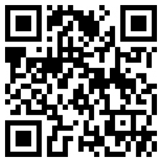 翻滚吧海豹君下载ios版本