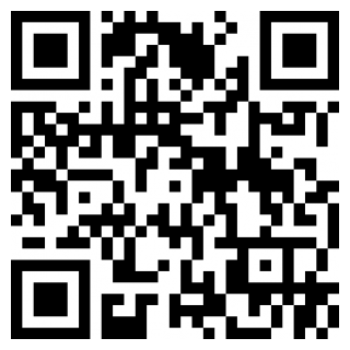 口袋妖怪起源红游戏汉化最新版