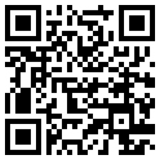 棍子大师手机版