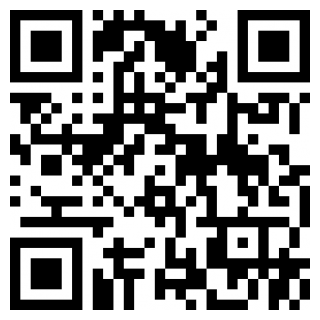 菜园大作战游戏安卓版