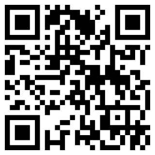 人在塔在传奇ios下载免费版