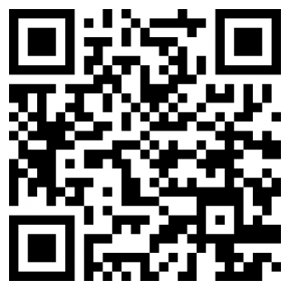 宝可梦TCG随身袋手游正版