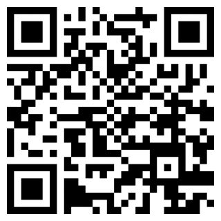 球你走远点游戏手机版