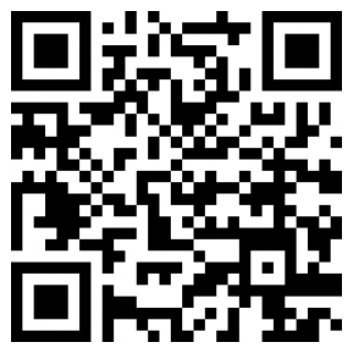 功夫冲浪下载安装ios版