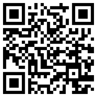 梦幻火锅店手机免费版