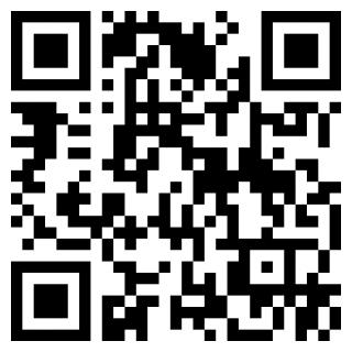 我的小兵贼猛游戏免广告最新版