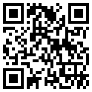 学姐一起玩游戏安卓手机版