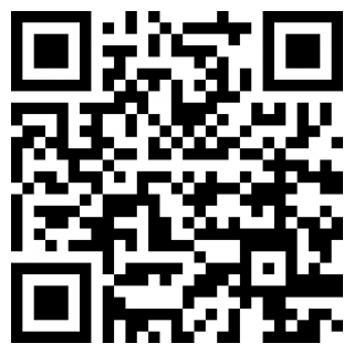 跳跳糖小果下载ios版