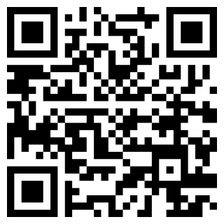 决斗地下城游戏安卓版