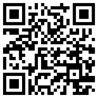 反恐女神ios下载安装