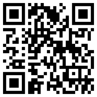 怀游星王合击手游最新手机版