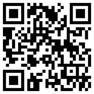 消灭星星救宠物苹果手机版