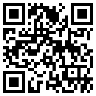 趣味经营农场游戏手机版