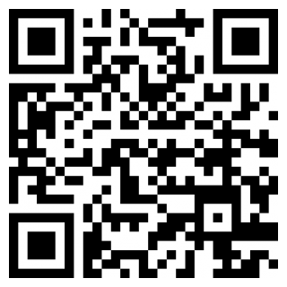 萌萌爱消除苹果版下载安装