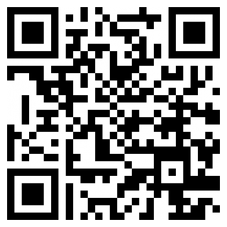 暗黑城主苹果免费版下载