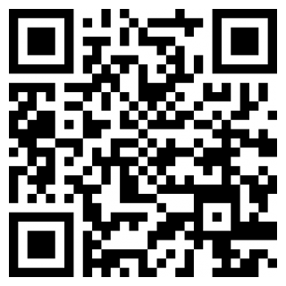 小小探险世界游戏手机版