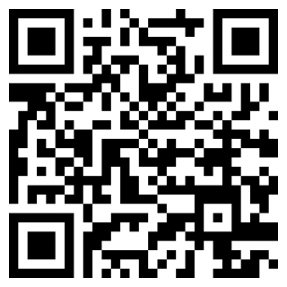 欢乐消水果下载免费版