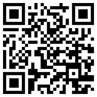 答题赚钱记游戏手机版
