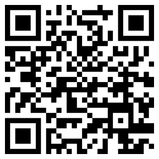 前方高能无限钻石版苹果下载