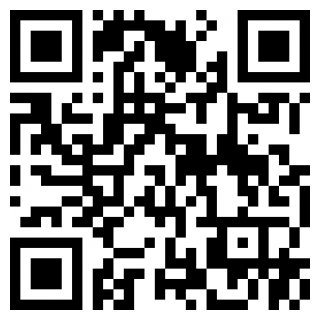 终极真实生活模拟器游戏手机版