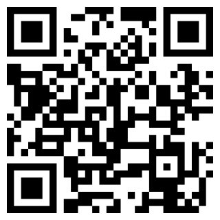 旋转消消乐苹果版手机版