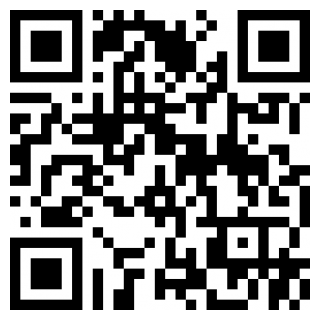 经典烧脑方块游戏手机版