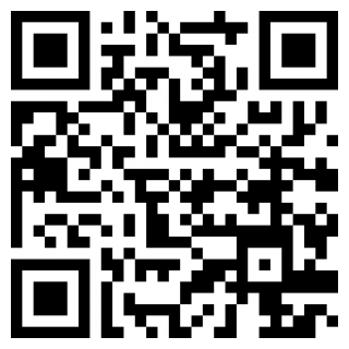 水果泡泡萌Q版ios免费下载