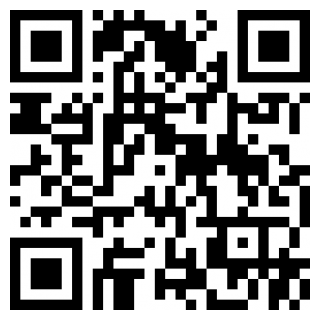 魔性之光闯关大冒险游戏手机版