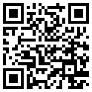 绝技飞车手苹果免费版下载