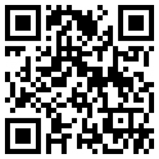 幽灵庄园探秘游戏安卓版