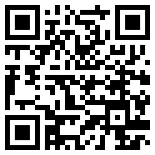 宝宝打地鼠ios下载免费版