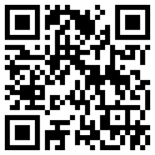 天荒修真记手游最新版