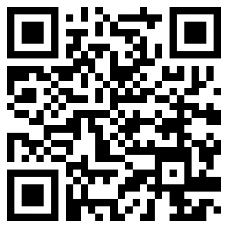 进击的原始人手机版免费版下载