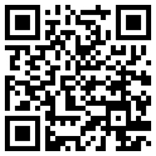 英雄随机防御游戏最新版