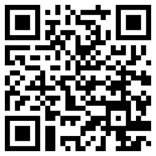 消灭星星之幸运星手机苹果版