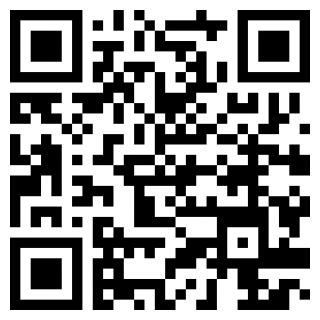 裕丰狂风传奇手游最新版