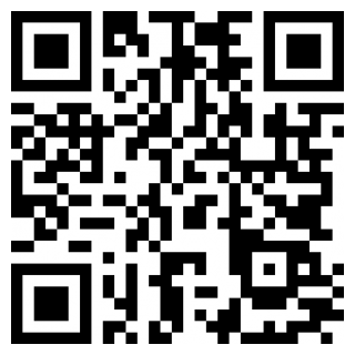 烈火雄鹰免费下载